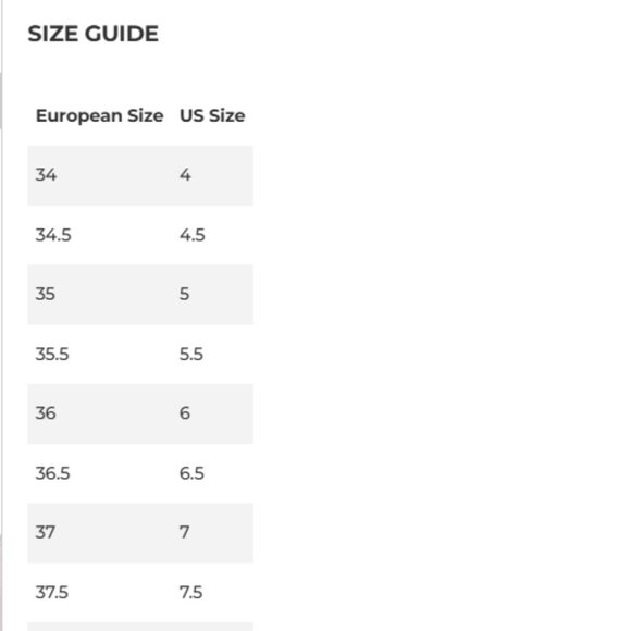 new OROSCURO Made In Italy Leather Chelsea Booties brick red for women 5… - Picture 4 of 6